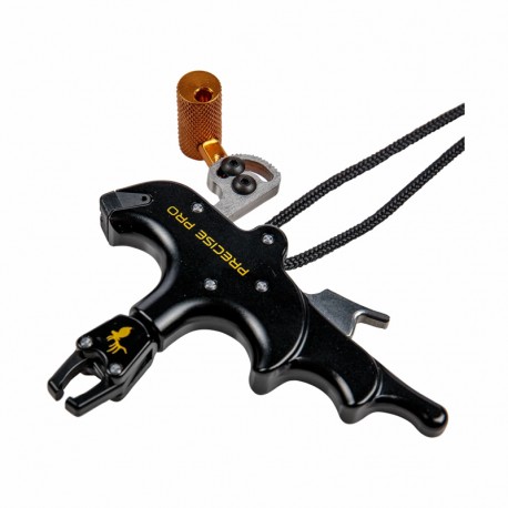 Spust palcowy Trophy Ridge Precise Pro