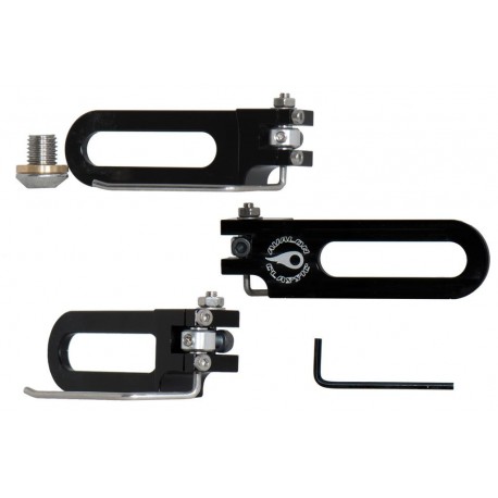 Podstawka Avalon Magnetic STD