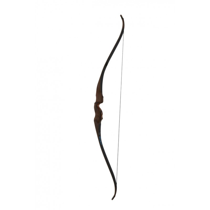 Łuk Old Mountain Pocono 60"