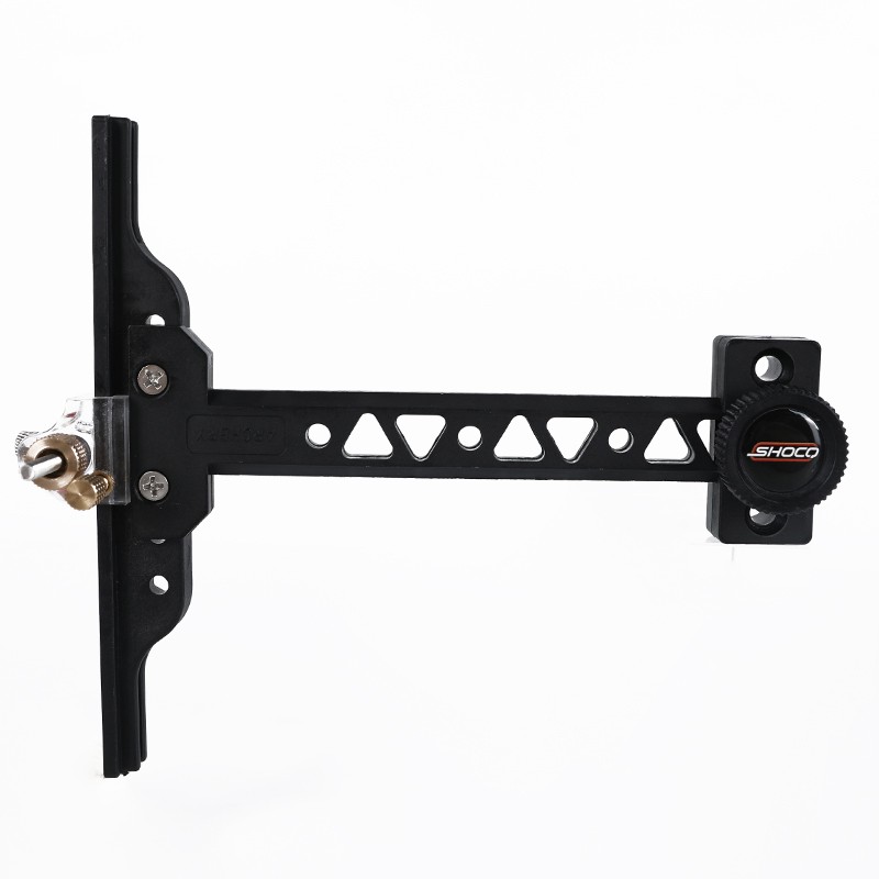 Celownik Shocq T-Sight