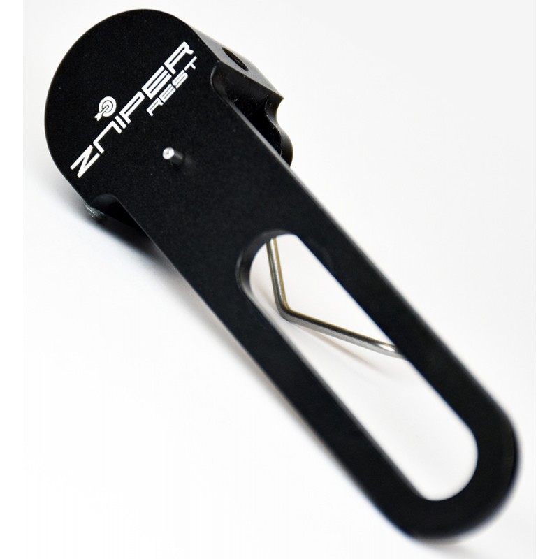 Podstawka Zniper Magnetic