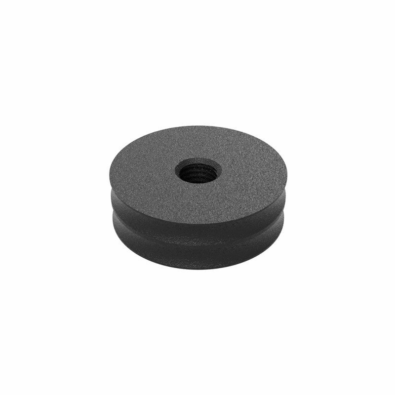 Ciężarki RamRods Stabilizer Disc (3 szt.)