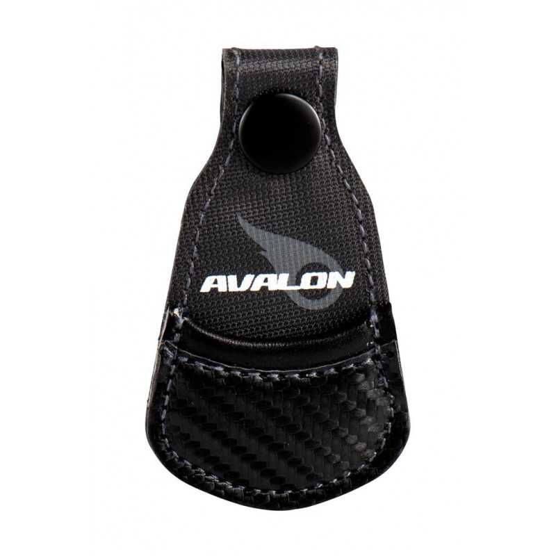 Ochraniacz na but Avalon Protector