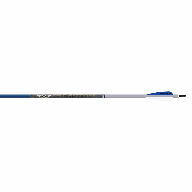 Promienie Easton RX7 (12 szt.)