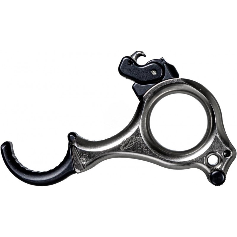 Spust palcowy T.R.U. Ball Fulkrum AC Flex