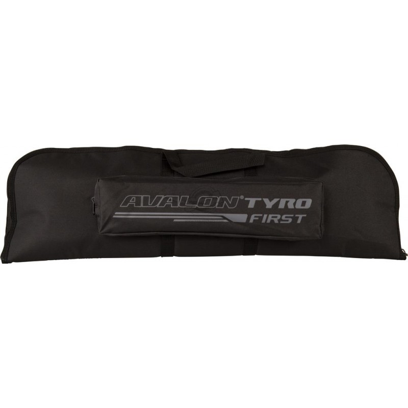 Torba Avalon Tyro First