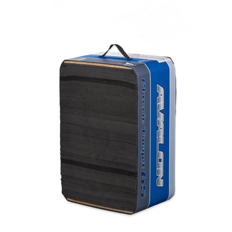 Mata Avalon Layered 65