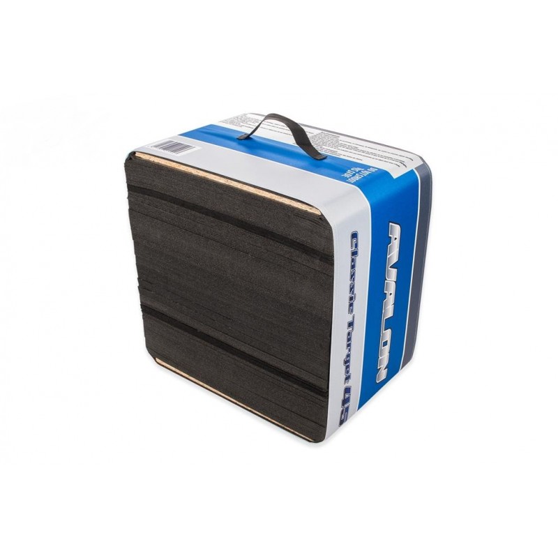 Mata Avalon Layered 45