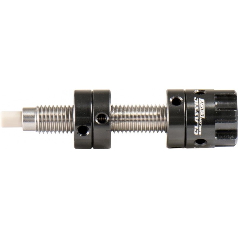 Button Avalon Classic Easy Standard