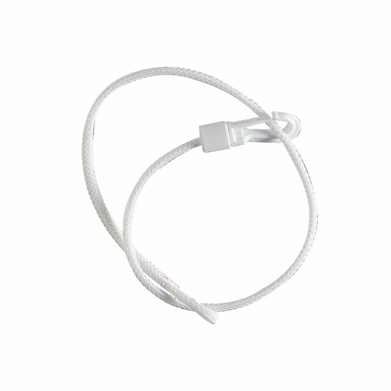 GOMPY BS-3 NYLON