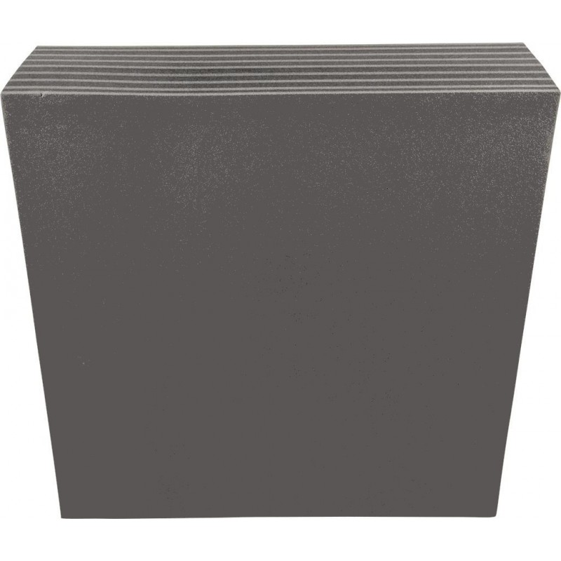 Mata piankowa Avalon Classic