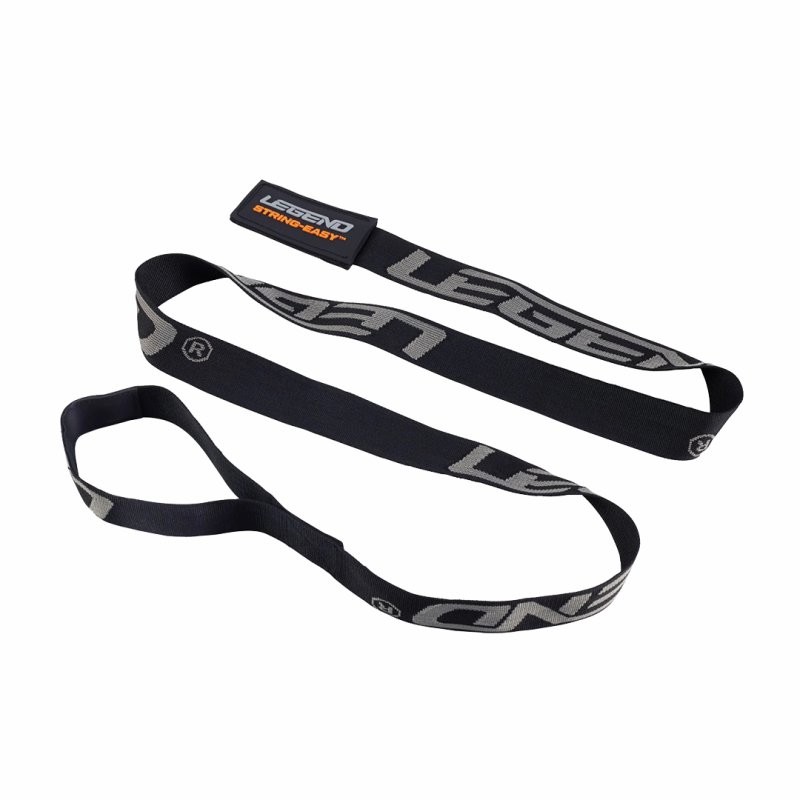 Napinacz cięciwy Legend Archery String-Easy