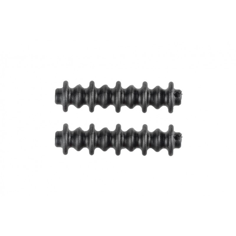 Tłumiki Pine Ridge Nitro String Button XL (2szt.)