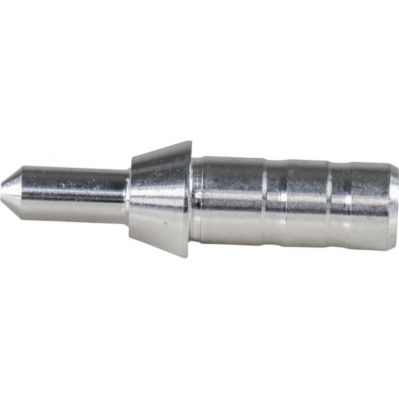 Pin pod nasadkę Skylon 5.2 (12szt.)