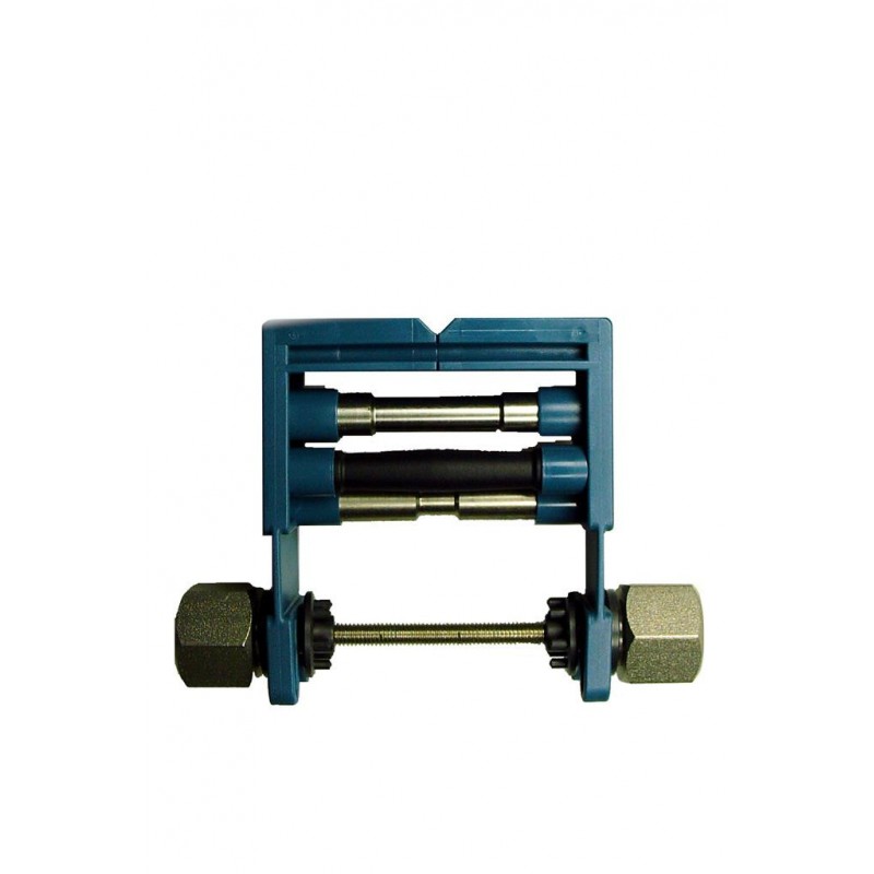 Maszynka do owijek Beiter Winder Profi X-Heavy