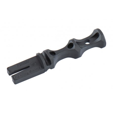 Narzędzie Beiter Serving Shifter