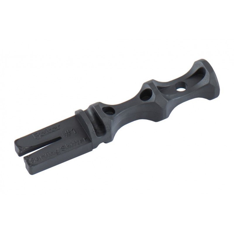 Narzędzie Beiter Serving Shifter