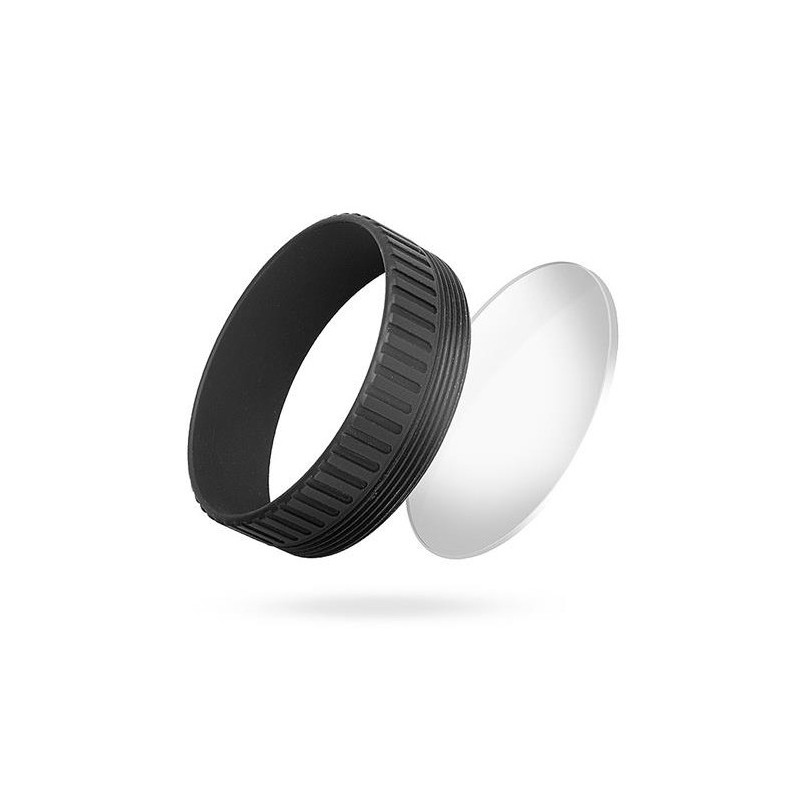 Soczewka Apex Gear AG Covert