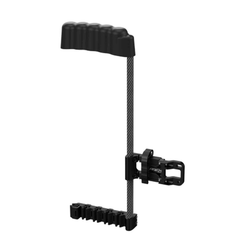 Kołczan myśliwski Apex Gear Nexus 5