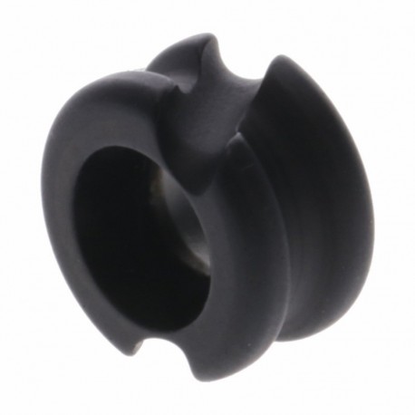 Peep sight Apex Gear Posi Pro XS