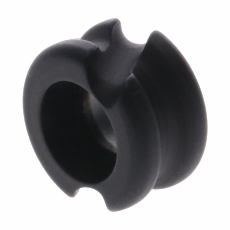 Peep sight Apex Gear Posi Pro XS
