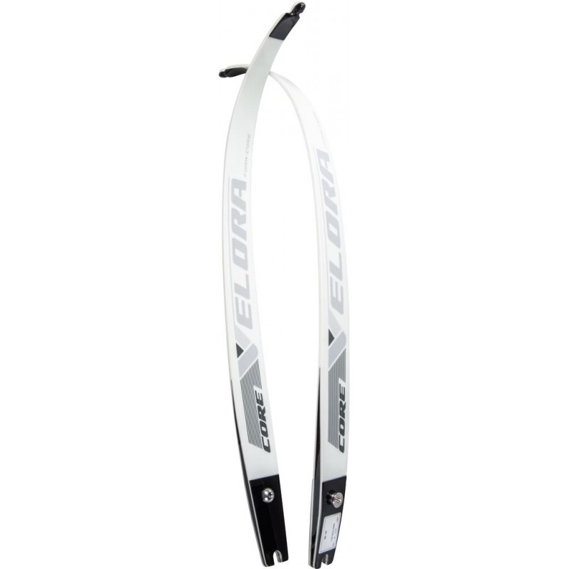 Ramionowa wyczynowe ILF Core Velora Fiber Foam