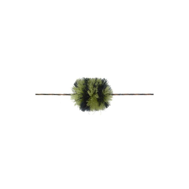 Tłumiki Bearpaw String Silencer Buffer