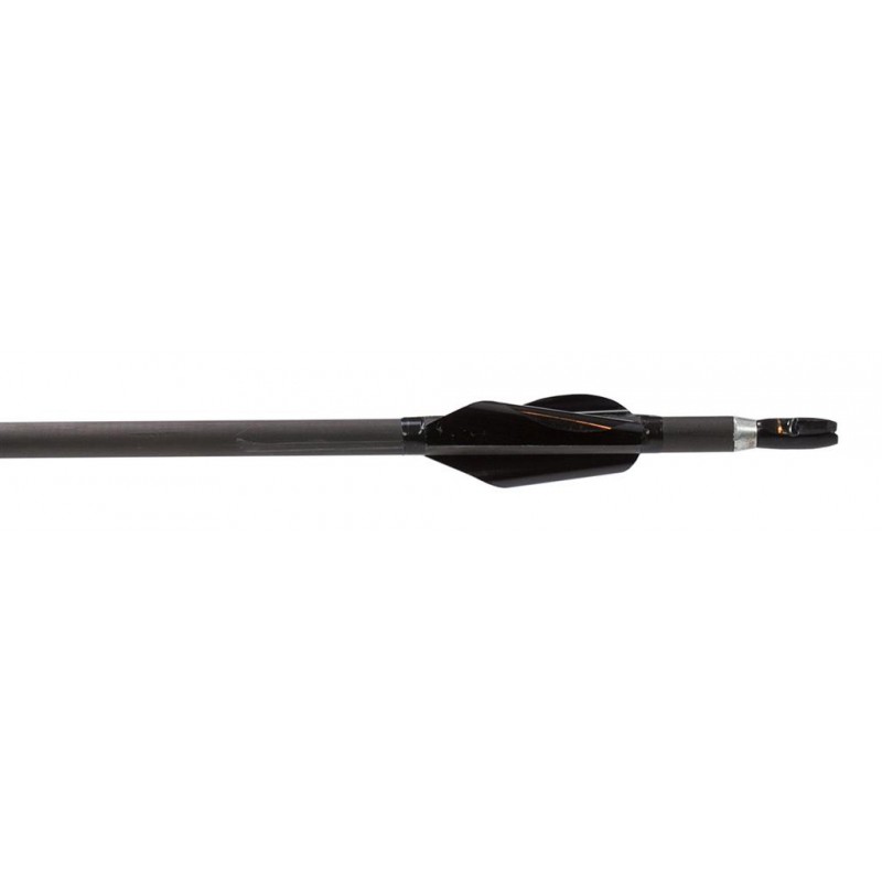 Lotki Spin-Wing Elite 1-3/4" (50szt.)