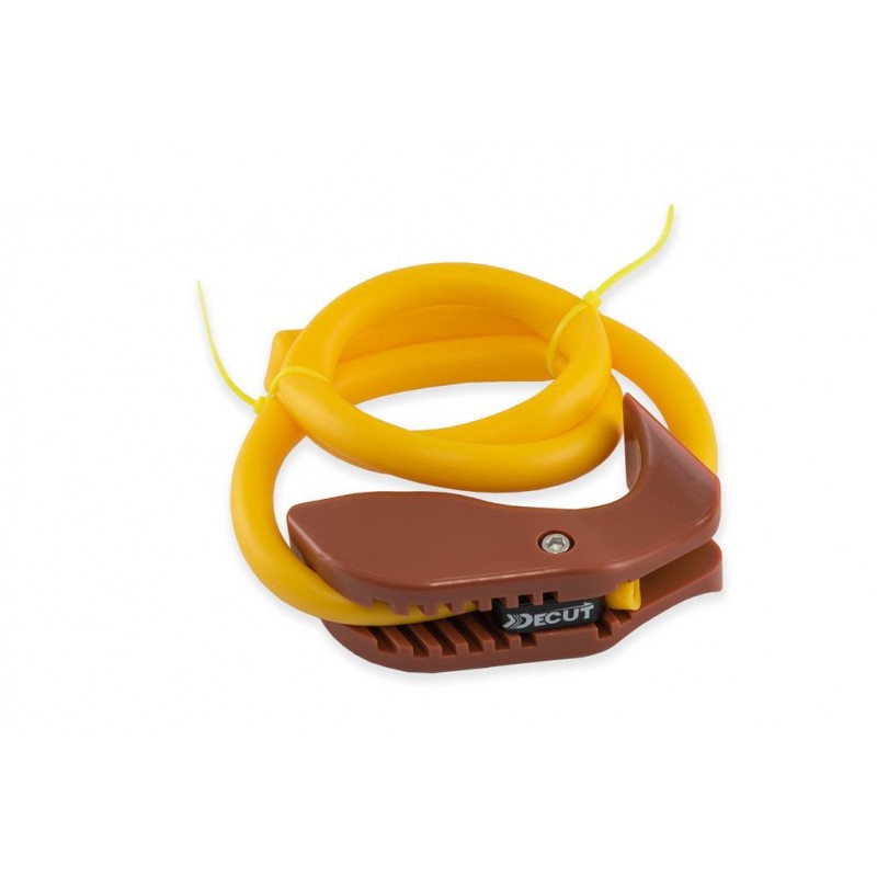 Trenażer Decut RTRAIN