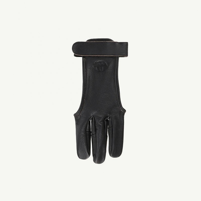 Rękawica łucznicza Bearpaw Dark