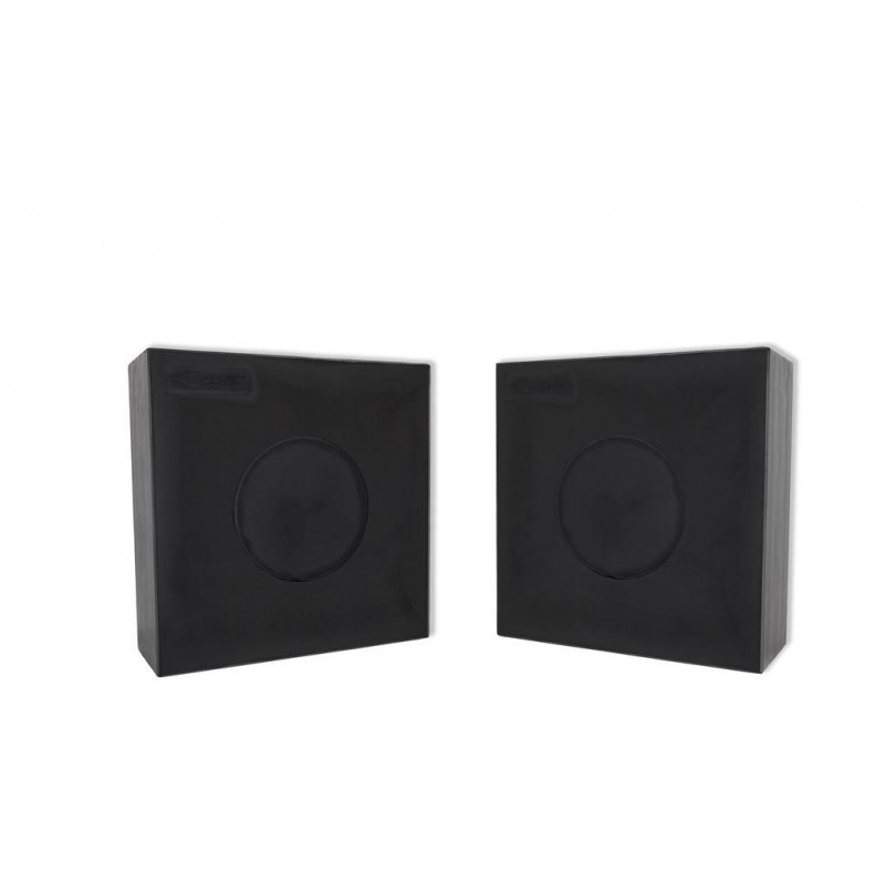 Mata piankowa Avalon Single Center STD