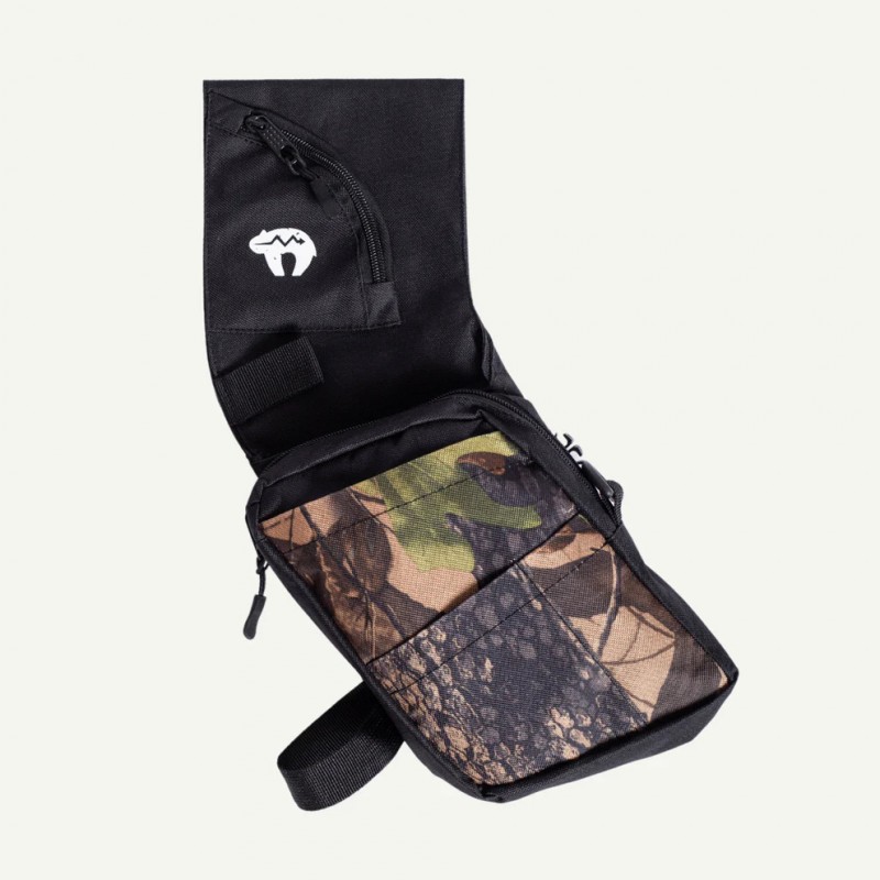 Kołczan Bearpaw Advanture