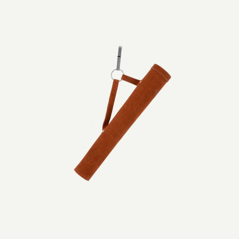 Kołczan Bearpaw Shorty