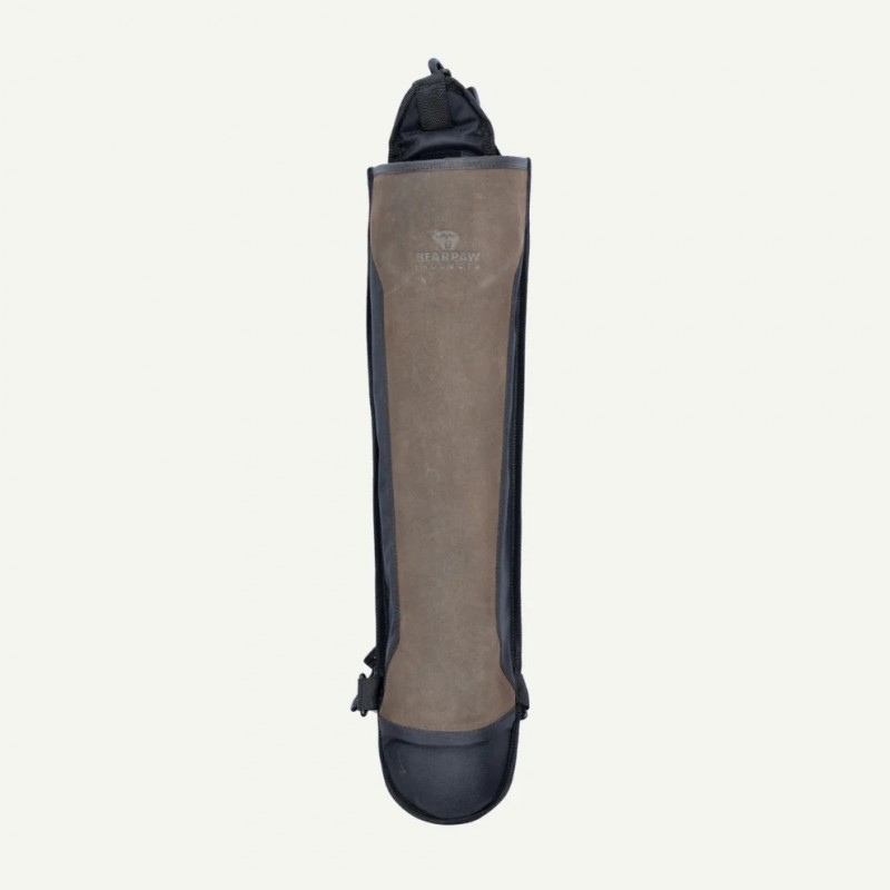 Kołczan Bearpaw Pak Traditional 55cm
