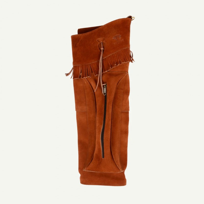 Kołczan Bearpaw Indian Summer Big 56cm