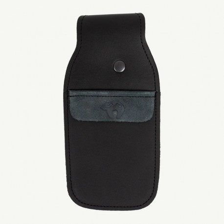 Kołczan Bearpaw Basic