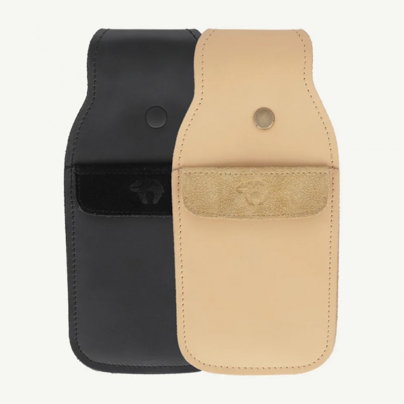 Kołczan Bearpaw Pocket Slide