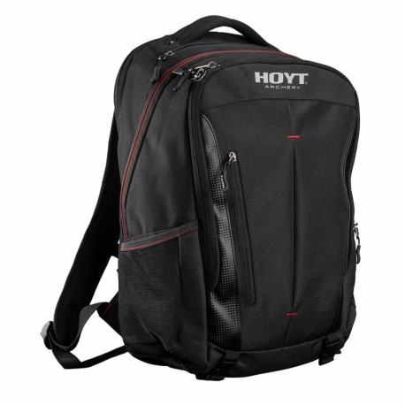 Plecak sportowy Hoyt Recourse
