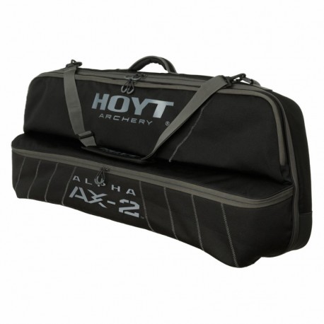 Torba na łuk bloczkowy Elevation Hoyt Alpha AX-2