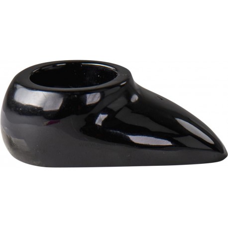 Zekier Freddie Archery Thumb Ring