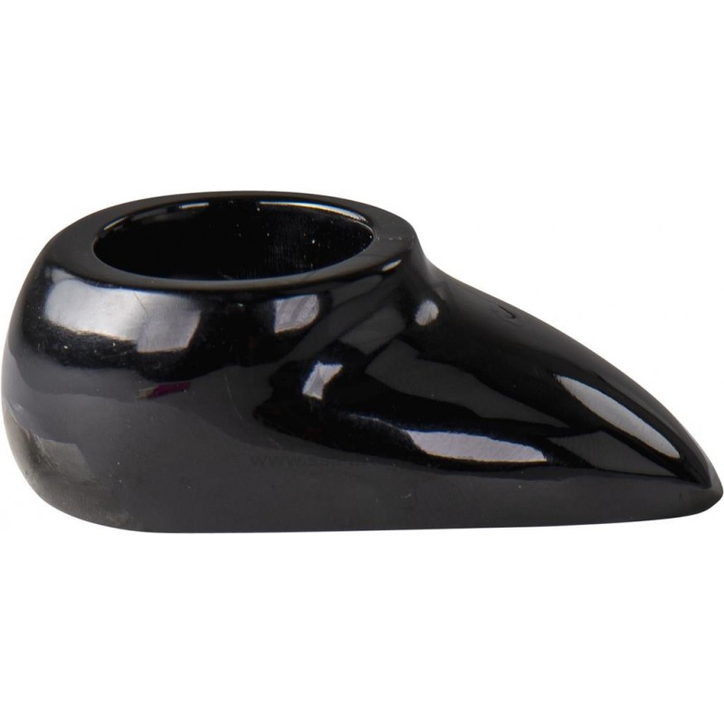 Zekier Freddie Archery Thumb Ring