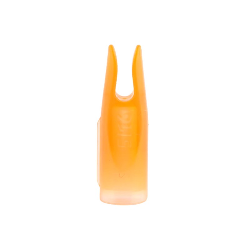 Nasadka Bearpaw Traditional (100szt.)