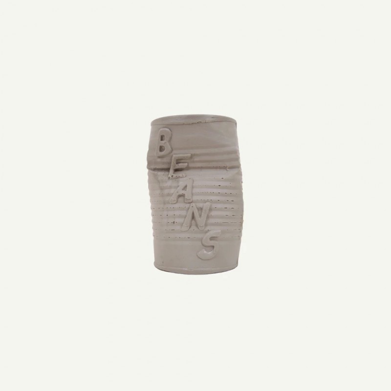 Cel łuczniczy 3D Bearpaw Puszki