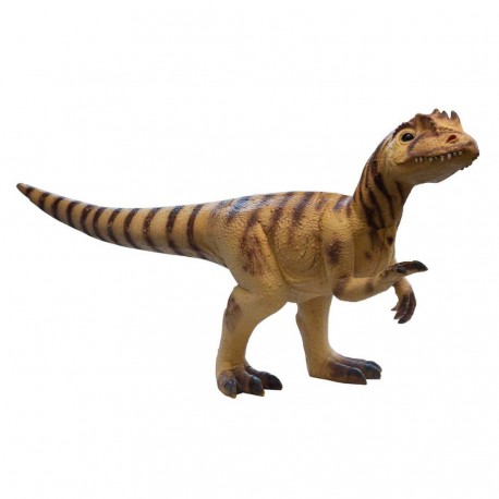 Cel łuczniczy 3D Beier Raptor Pasiasty