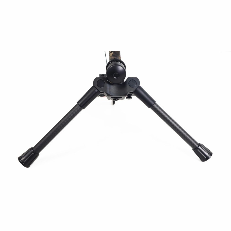 Stojak Darton Foldable