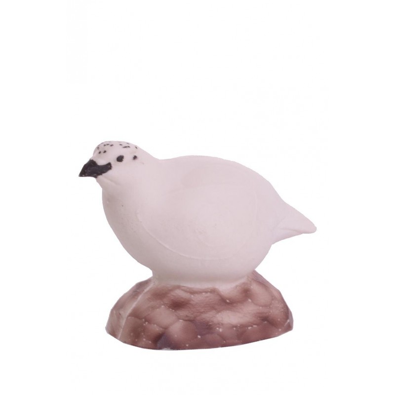 Cel łuczniczy 3D Beier Samica pardwy