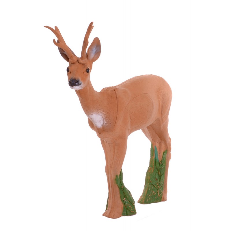 Cel łuczniczy 3D Beier Rogacz
