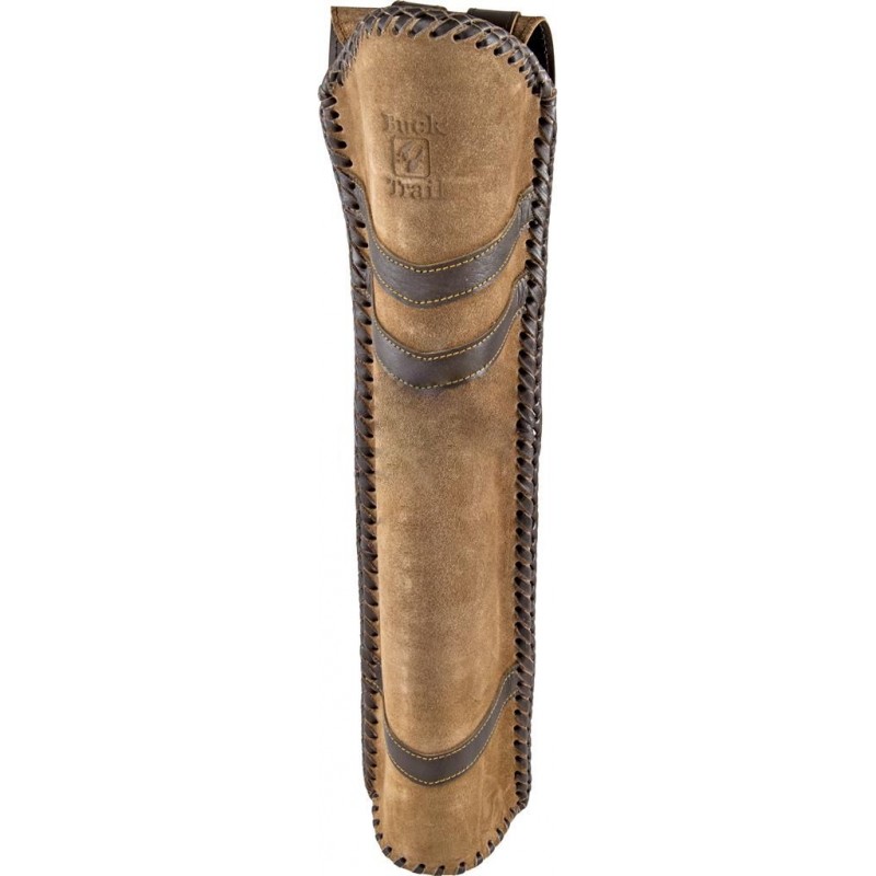 Kołczan tradycyjny Buck Trail Nomad