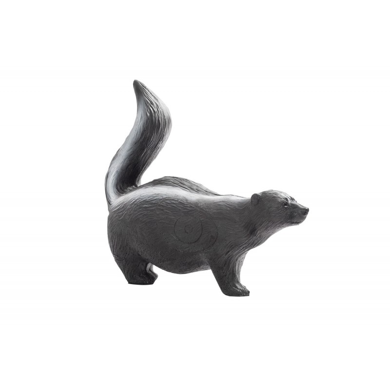 Cel łuczniczy 3D Beier Skunks