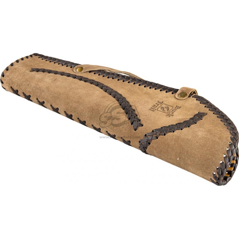 Kołczan tradycyjny Buck Trail Infinity Side